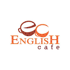 (c) Englishcafe.co